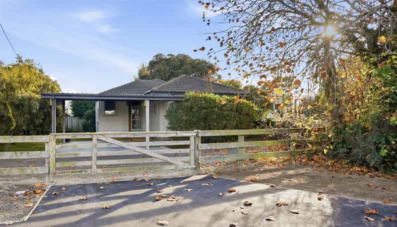 174 North Belt, Lincoln