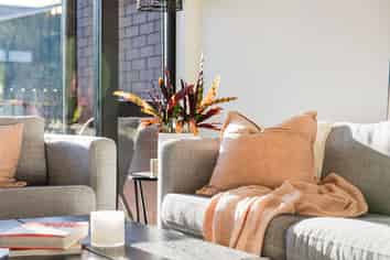 205/38A Fraser Avenue, Northcote