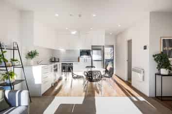 205/38A Fraser Avenue, Northcote