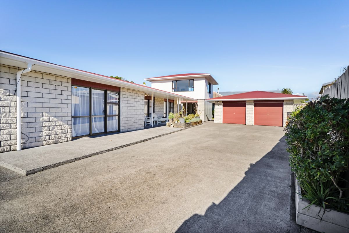 Affordable Family Living - Space to Grow – pohled 2