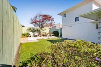 37 Kowhai Street, Inglewood
