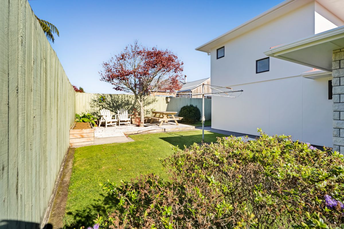 Affordable Family Living - Space to Grow – pohled 4