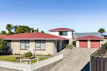 37 Kowhai Street, Inglewood