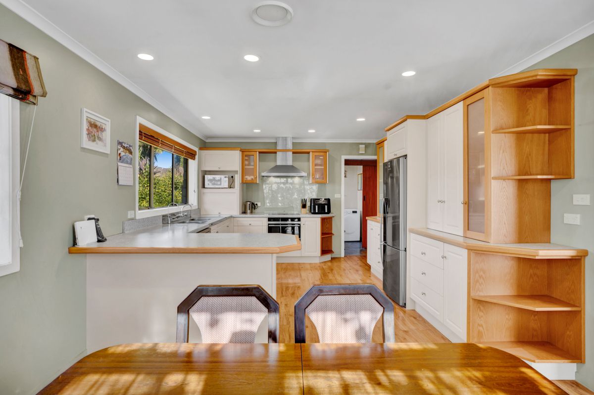 Affordable Family Living - Space to Grow – pohled 6