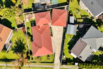 37 Kowhai Street, Inglewood