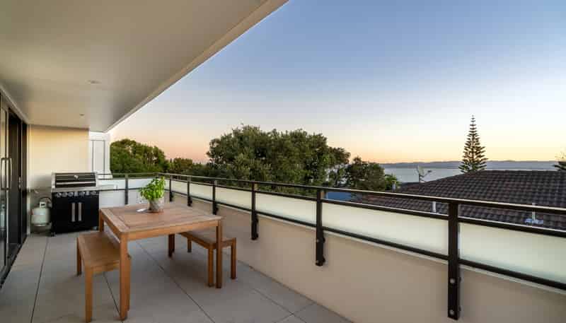 2C/8 Rugby Road, Birkenhead