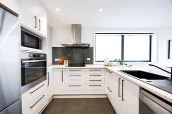 2C/8 Rugby Road, Birkenhead