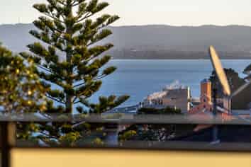 2C/8 Rugby Road, Birkenhead