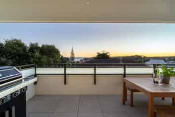 2C/8 Rugby Road, Birkenhead