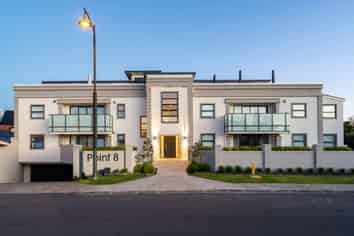 2C/8 Rugby Road, Birkenhead