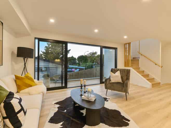 93A Bruce Road, Glenfield
