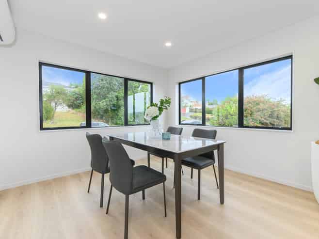 93A Bruce Road, Glenfield