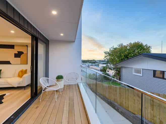 93A Bruce Road, Glenfield