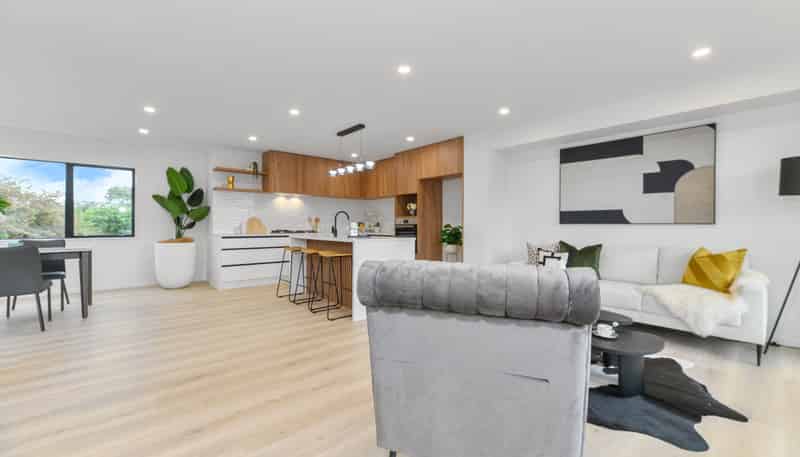 93A Bruce Road, Glenfield