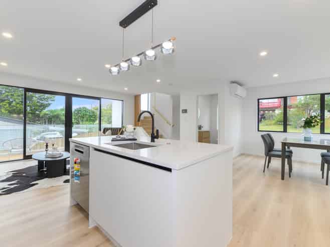 93A Bruce Road, Glenfield