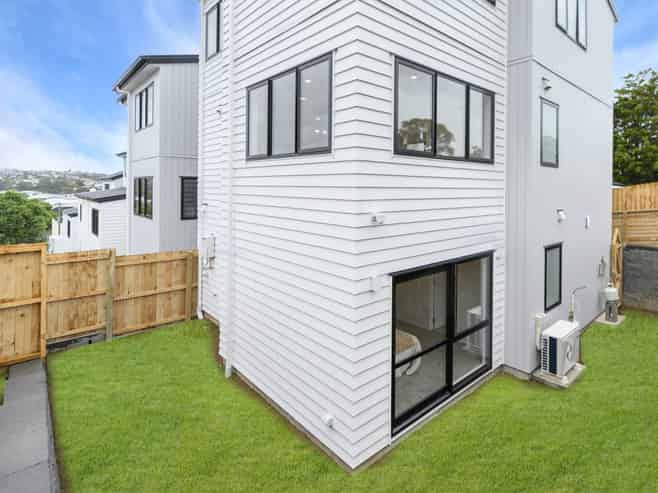 93A Bruce Road, Glenfield