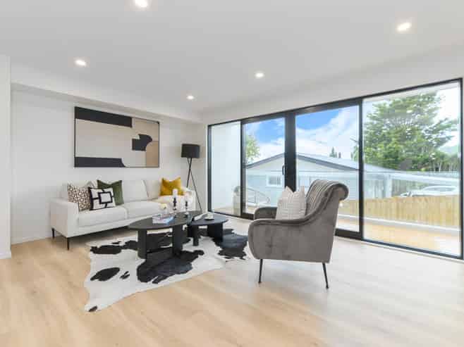 93A Bruce Road, Glenfield