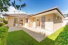 83 Christopher Street, Tauranga South, Tauranga, Bay of Plenty