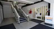 Open gallery