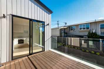 230 New Windsor Road, New Windsor