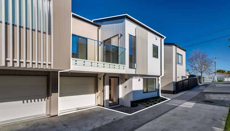230 New Windsor Road, New Windsor
