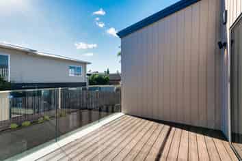 230 New Windsor Road, New Windsor