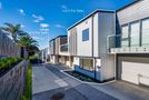 230 New Windsor Road, New Windsor, Auckland City, Auckland