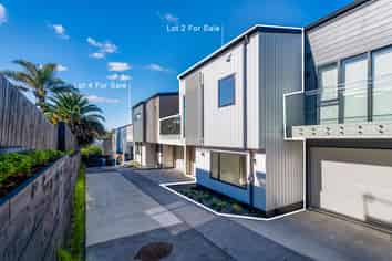 230 New Windsor Road, New Windsor
