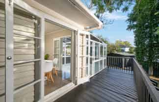36 Waipani Road, Te Atatu Peninsula