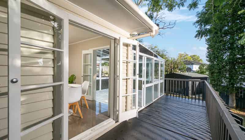 36 Waipani Road, Te Atatu Peninsula