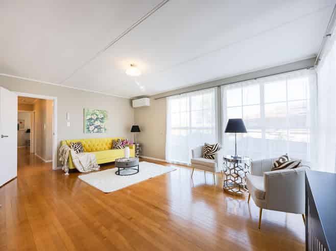 36 Waipani Road, Te Atatu Peninsula