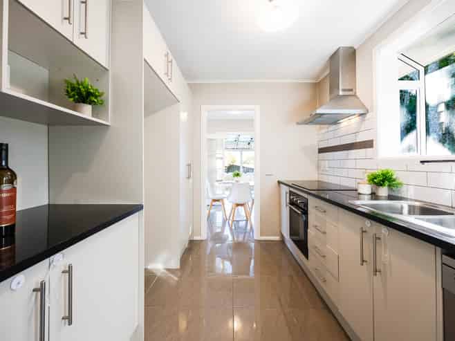 36 Waipani Road, Te Atatu Peninsula