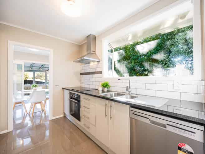 36 Waipani Road, Te Atatu Peninsula