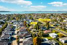 36 Waipani Road, Te Atatu Peninsula, Waitakere City, Auckland