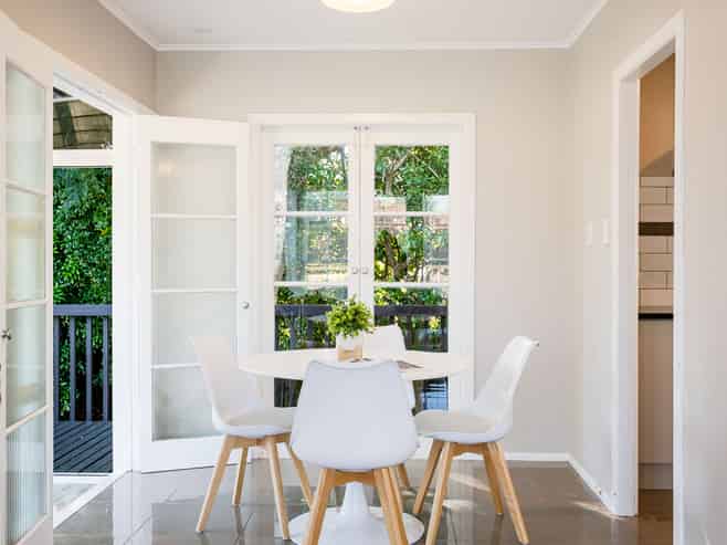 36 Waipani Road, Te Atatu Peninsula