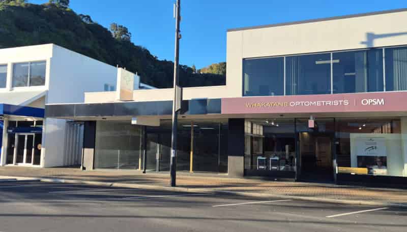 189 The Strand, Whakatane