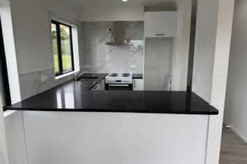 3/26 George Street, Waiuku