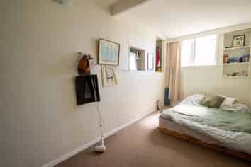 3/23 Nairn Street, Mount Cook