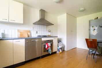 3/23 Nairn Street, Mount Cook