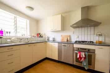 3/23 Nairn Street, Mount Cook