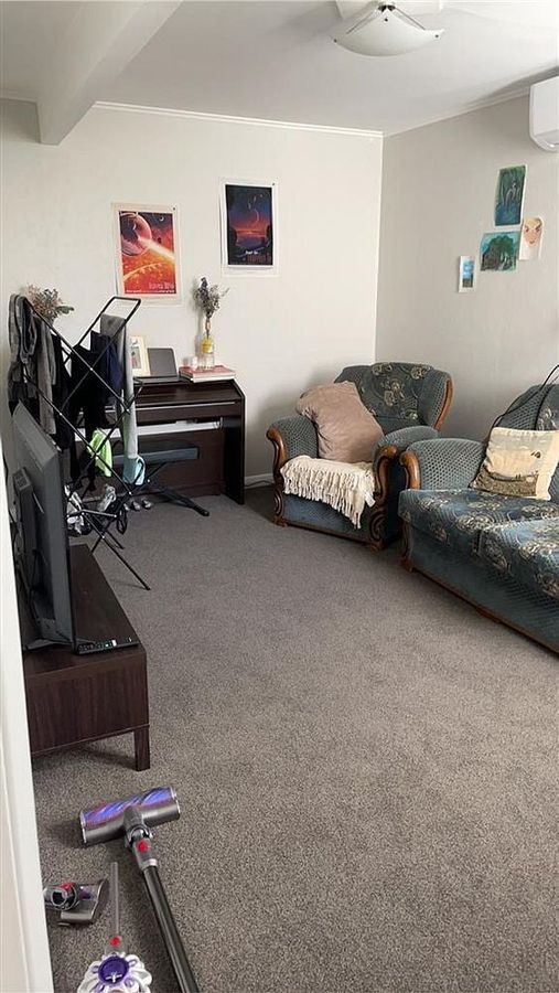2BR Flat in Vibrant Mt. Cook - Widok 4