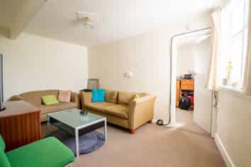 3/23 Nairn Street, Mount Cook