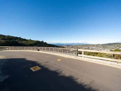 29-43 Alanbrooke Place, Karori