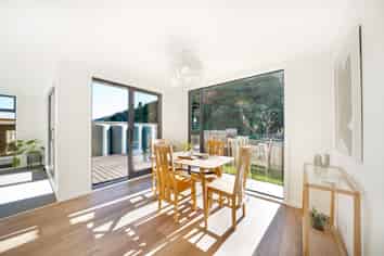 45 Colorado Road, Totara Park