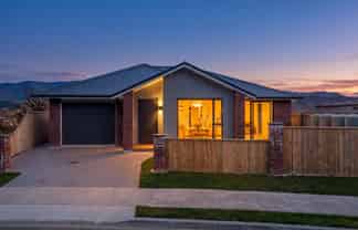 45 Colorado Road, Totara Park