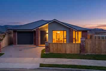 45 Colorado Road, Totara Park