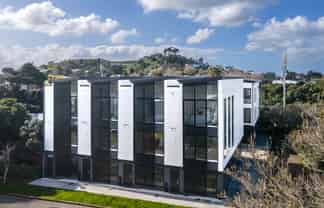 4 Patey Street, Epsom