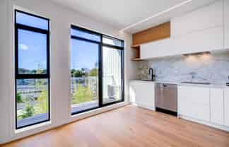Unit 7/4 Patey Street, Epsom