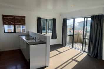 3A Barrys Road, Glendene