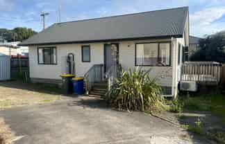 3A Barrys Road, Glendene